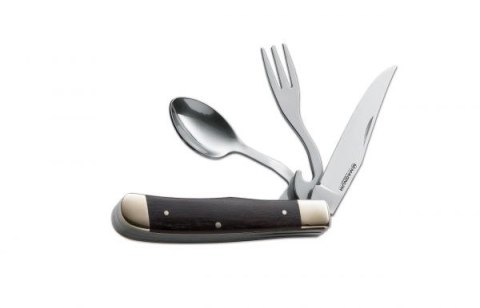 Scyzoryk Magnum Bon Appetite Scyzoryk Magnum Bon Appetite