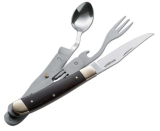 Scyzoryk Magnum Bon Appetite