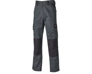 Spodnie Eisenhower premium kolor: Black rozm. 44R