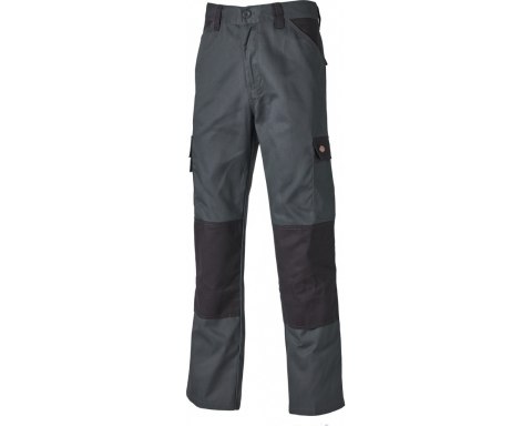 Spodnie Eisenhower premium kolor: Black rozm. 44R Spodnie Eisenhower premium kolor: Black rozm. 44R