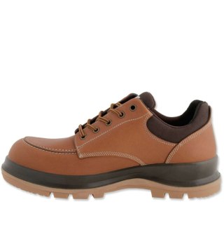 Buty Carhartt Hamilton Shoe S3 Tan