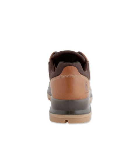Buty Carhartt Hamilton Shoe S3 Tan