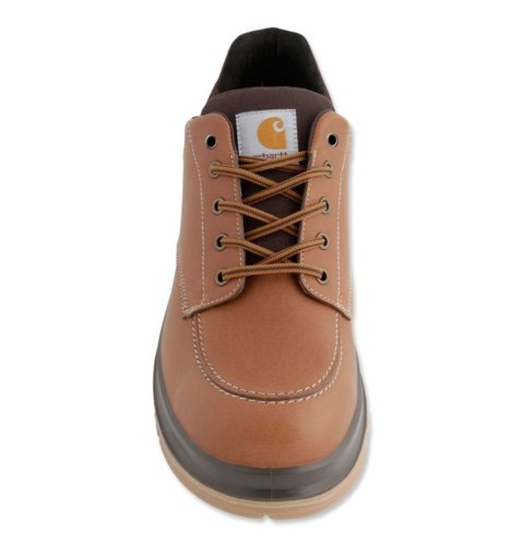 Buty Carhartt Hamilton Shoe S3 Tan