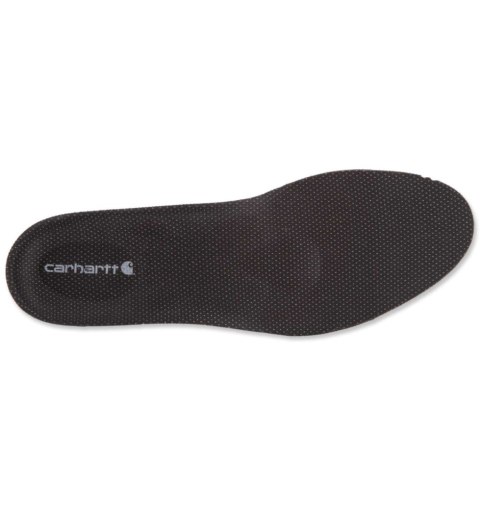 Buty Carhartt Hamilton Shoe S3 Tan