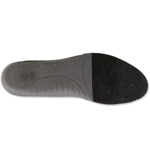Buty Carhartt Hamilton Shoe S3 Tan
