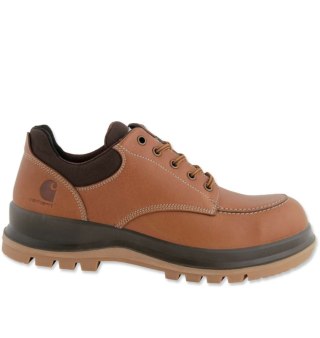 Buty Carhartt Hamilton Shoe S3 Tan