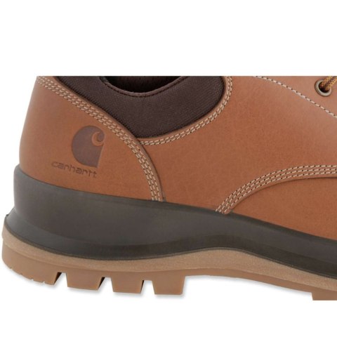 Buty Carhartt Hamilton Shoe S3 Tan Buty Carhartt Hamilton Shoe S3 Tan