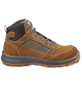 Buty Carhartt Michigan Rugged Flex S1P Midcut Safe