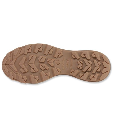 Buty Carhartt Michigan Rugged Flex S1P Midcut Safe Buty Carhartt Michigan Rugged Flex S1P Midcut Safe