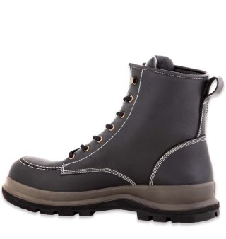 Buty Carhartt Michigan Sneaker S1P Black