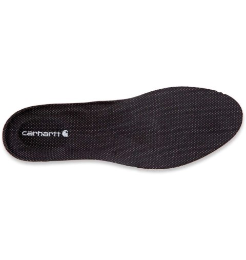 Buty Carhartt Michigan Sneaker S1P Black