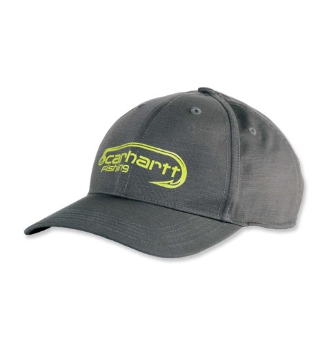 Czapka Carhartt Force Extremes Fish Hook Shadow Czapka Carhartt Force Extremes Fish Hook Shadow