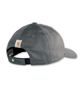 Czapka Carhartt Force Extremes Fish Hook Shadow