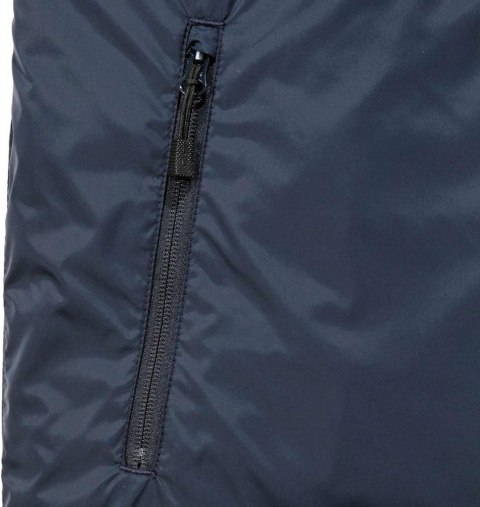 Kamizelka Carhartt Shop Vest Navy