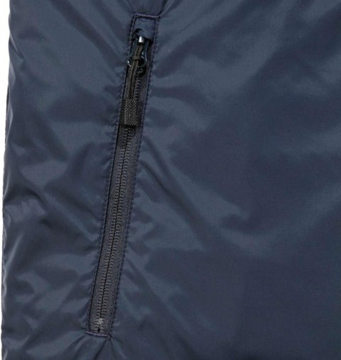 Kamizelka Carhartt Shop Vest Navy