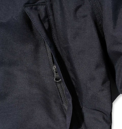 Kurtka Carhartt Shoreline Jacket Wmn Black