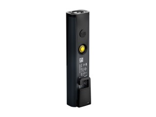 Latarka Ledlenser warsztatowa iW5R