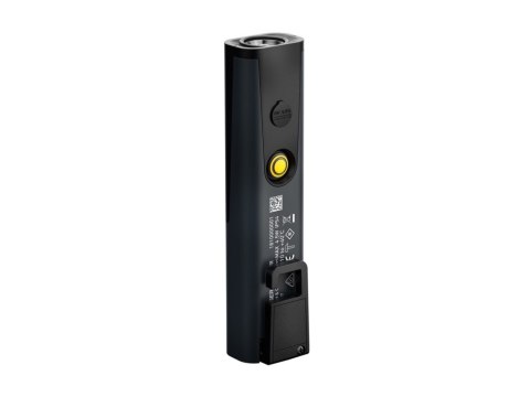 Latarka Ledlenser warsztatowa iW5R Latarka Ledlenser warsztatowa iW5R