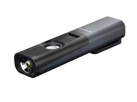 Latarka Ledlenser warsztatowa iW5R Latarka Ledlenser warsztatowa iW5R