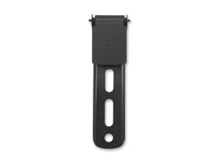 Mocowanie Ulticlip 3+