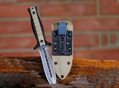 Mocowanie Ulticlip 3+ Mocowanie Ulticlip 3+