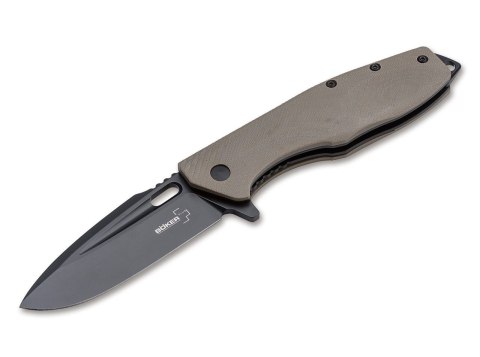 Nóż Boker Plus Caracal Tactical Nóż Boker Plus Caracal Tactical