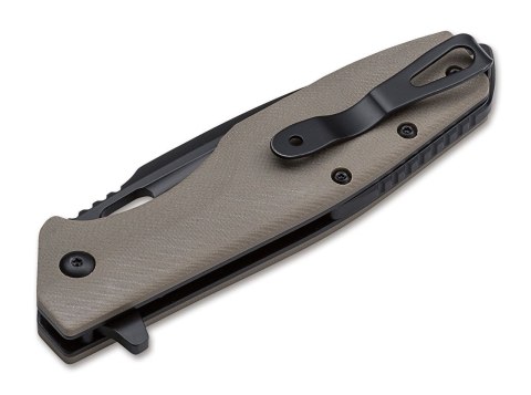 Nóż Boker Plus Caracal Tactical Nóż Boker Plus Caracal Tactical