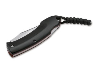 Nóż Boker Plus Frelon