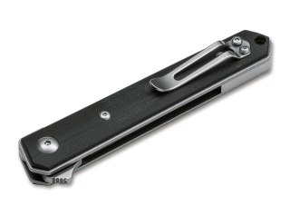 Nóż Boker Plus Kwaiken Mini Flipper G10