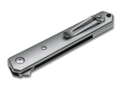 Nóż Boker Plus Kwaiken Mini Flipper Titan