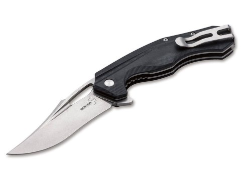 Nóż Boker Plus Masada Folder Nóż Boker Plus Masada Folder