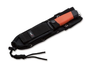 Nóż Boker Plus Outdoorsman XL