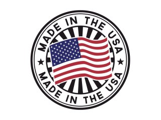 Nóż Boker Plus USA ProTech Kwaiken Auto All Black