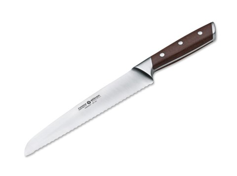 Nóż do chleba Boker Forge Wood Nóż do chleba Boker Forge Wood