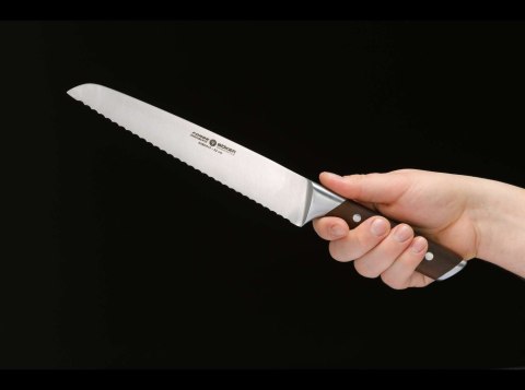 Nóż do chleba Boker Forge Wood Nóż do chleba Boker Forge Wood