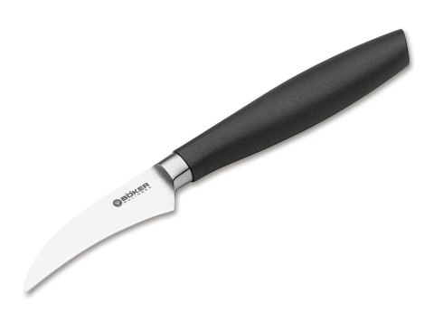 Nóż do obierania Boker Solingen Core Professional Nóż do obierania Boker Solingen Core Professional