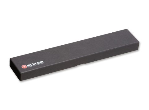 Nóż do szpikowania Boker Solingen Core Walnut Nóż do szpikowania Boker Solingen Core Walnut