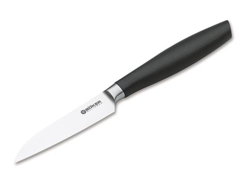 Nóż do warzyw Boker Solingen Core Professional Nóż do warzyw Boker Solingen Core Professional