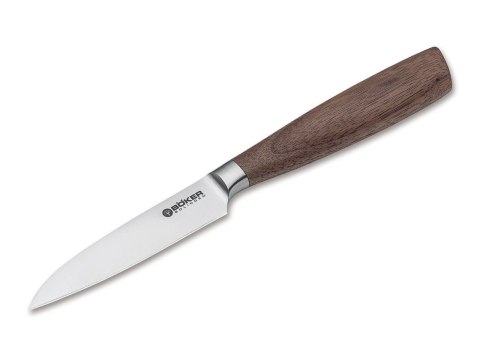 Nóż do warzyw Boker Solingen Core Walnut Nóż do warzyw Boker Solingen Core Walnut