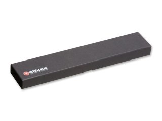 Nóż do warzyw Boker Solingen Core Walnut