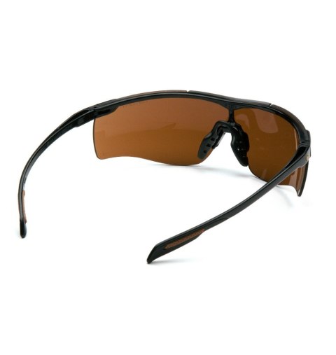 Okulary Ochronne Carhartt Cayce Bronze Okulary Ochronne Carhartt Cayce Bronze
