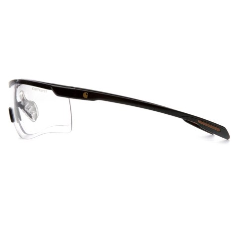 Okulary Ochronne Carhartt Cayce Clear Okulary Ochronne Carhartt Cayce Clear