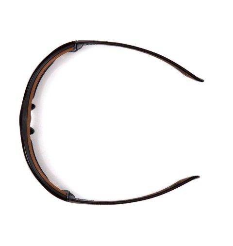 Okulary Ochronne Carhartt Easely Bronze Okulary Ochronne Carhartt Easely Bronze