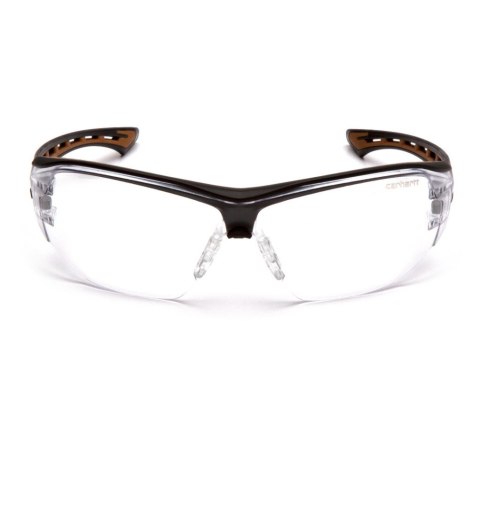 Okulary Ochronne Carhartt Easely Clear Okulary Ochronne Carhartt Easely Clear
