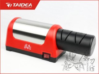 Ostrzałka elektryczna Taidea 1031D