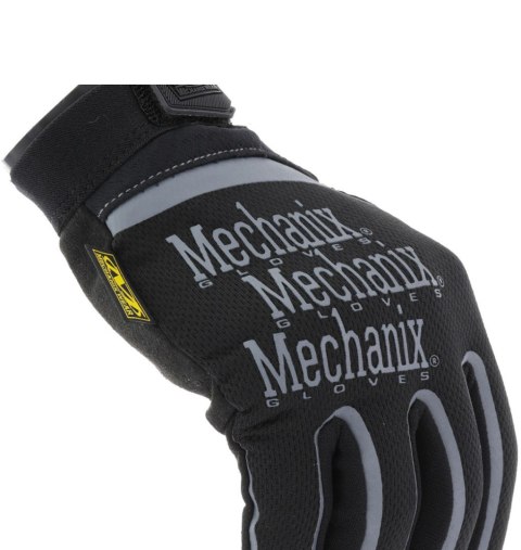 Rękawice Mechanix Utility BLACK Rękawice Mechanix Utility BLACK