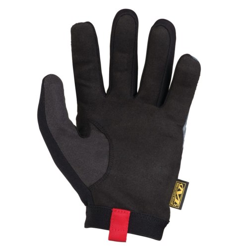 Rękawice Mechanix Utility BLACK Rękawice Mechanix Utility BLACK