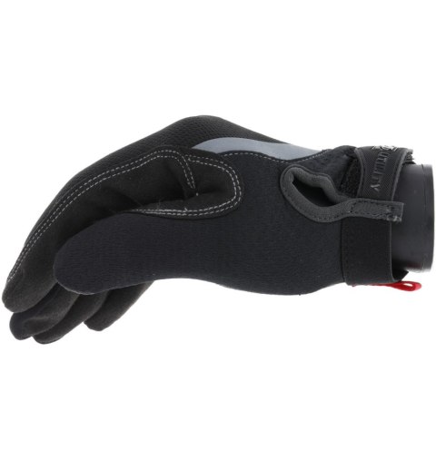 Rękawice Mechanix Utility BLACK Rękawice Mechanix Utility BLACK