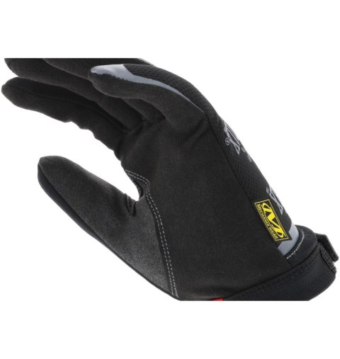 Rękawice Mechanix Utility BLACK Rękawice Mechanix Utility BLACK