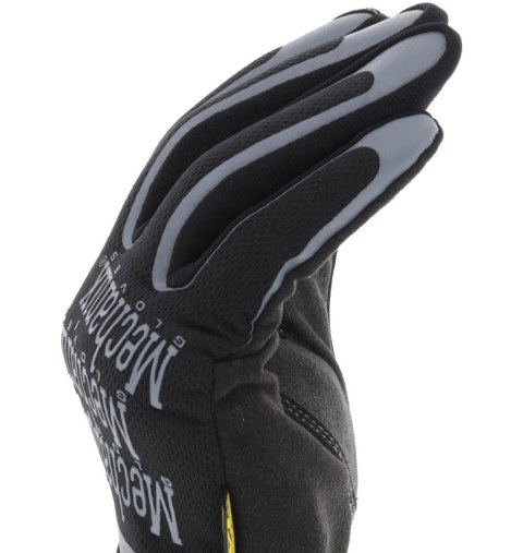 Rękawice Mechanix Utility BLACK Rękawice Mechanix Utility BLACK
